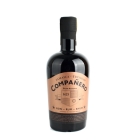 Compaero Jamaica-Trinidad 0.7L 40%