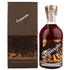 Facundo Exquisito 0.7L 40%  box