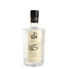 Aldea Single Cane 0.7L 43%