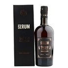 Srum Gorgas Gran Reserva 0.7L 40% box