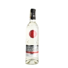 Ocumare Blanco 0.7L 40%