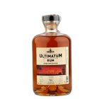 Ultimatum 25y Trinidad T.D.L. 0.7L 46%