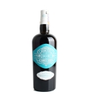 Turquoise Bay Amber Reserve 0.7L 40%