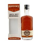 Rumsons Grand Reserve 0.7L 40% box