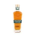 Grander Panama 8y 0.7L 45%