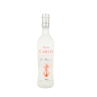 Ron Caribe Silver 0.7L 40%