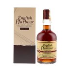 English Harbour Port Cask 0.7L 46% box