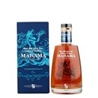 Marama Origins Indonesian 0.7L 40% box