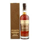 Karukera Reserve Speciale 0.7L 42% box