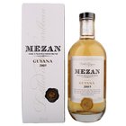 Mezan 2003 Guyana 0.7L 40%  box