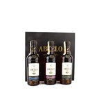 Abuelo Finish Collection 3x0,2L 40%  box