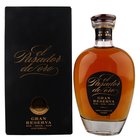 El Pasador Gran Reserva 0.7L 40% box