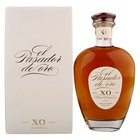 El Pasador XO 0.7L 40% box