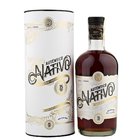 Autentico Nativo 15y 0.7L 40% tuba