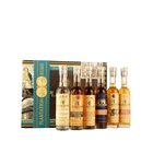 Plantation Experience 6x0.1L box