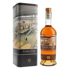 Conde de Cuba 11y 0.7L 38% box
