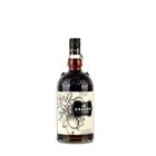 Kraken Black Spiced 1L 40%