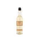 Veritas White Rum 0.7L 47% Foursquare