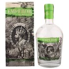 Emperor Lily White 0.7L 42% box
