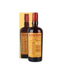 Hampden Estate Pure Single 0.7L 60%