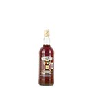 Belmont Cococnut Golden 1L 40%