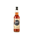 Sailor Jerry 0.7L 40%