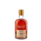 Depaz Agricole Vieux 0.7L 45%