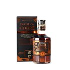 Botran Cobre Spiced 0.7L 45% box