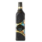 Flor de Cana Spresso 0.7L 30% Caffe