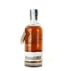 Sister Isles Wine Barrel Reserva 0.7L 40%