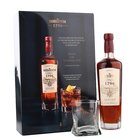 Santa Tereasa 1796 box+sklo 0.7L 40%