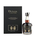 Dictador 2 Masters 1980 0.7L 45% Chateau