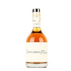 Levasseur 0.7L 40%