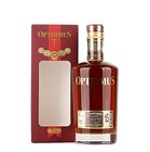 Opthimus 15y Oporto 0.7L 43% box