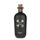 Bumbu XO 0.7L 40%