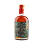 Don Papa Masskara 0.7L 40%