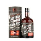 Austrian Empire Oloroso Cask 0.7L 49.5%