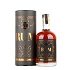 Rammstein Rum 0.7L 40% tuba