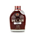 Papas Pilar Sherry Cask 0.7L 43%