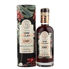 Ron Esclavo XO Cask 0.5L 65% tuba