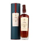 Santa Teresa 1796 1L 40% tuba