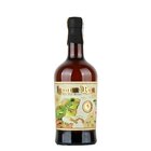 Iguana rum 0.7L 40%