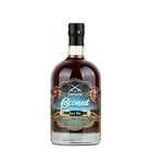 Corsario Coconut 0.5L 40%