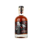 El Libertad 8y 0.7L 41.8% Sherry Spiced