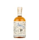 El Libertad 0.7L 40% Spiced rum
