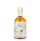 El Libertad Spiced 0.7L 40%