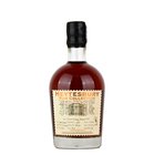 Heytesbury Rum Collection 2002 0.7L 46%