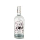 Tab Blanco 0.7L 37.5%