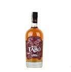 Tab Ron Miel 0.7L 23%