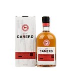 Canro 12y Cognac Cask 0.7L 43% box